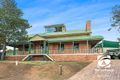 Property photo of 9 Bilby Place Quakers Hill NSW 2763