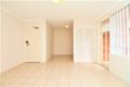 Property photo of 1/23 Caroline Street Westmead NSW 2145