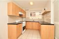 Property photo of 1/23 Caroline Street Westmead NSW 2145