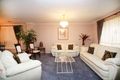 Property photo of 4 Roseville Terrace Glenmore Park NSW 2745