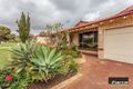 Property photo of 12 Wilmore Close Woodvale WA 6026