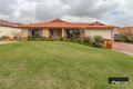 Property photo of 12 Wilmore Close Woodvale WA 6026