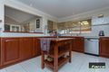 Property photo of 12 Wilmore Close Woodvale WA 6026