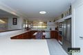Property photo of 12 Wilmore Close Woodvale WA 6026