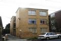 Property photo of 4/43 Chapel Street St Kilda VIC 3182