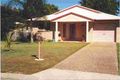 Property photo of 2/48 Banksia Avenue Andergrove QLD 4740