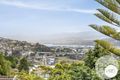 Property photo of 19 Keith White Crescent Mount Stuart TAS 7000