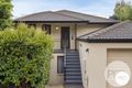 Property photo of 19 Keith White Crescent Mount Stuart TAS 7000