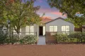 Property photo of 7 Chidley Street Gungahlin ACT 2912