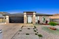 Property photo of 70 Olympic Court Upper Caboolture QLD 4510