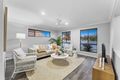 Property photo of 70 Olympic Court Upper Caboolture QLD 4510
