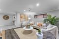 Property photo of 70 Olympic Court Upper Caboolture QLD 4510