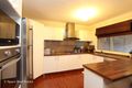 Property photo of 40 Morton Terrace Harrington Park NSW 2567