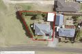 Property photo of 1 Cavendish Street Portland North VIC 3305