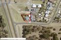 Property photo of 1 Cavendish Street Portland North VIC 3305