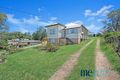Property photo of 30 Roderick Street Dayboro QLD 4521