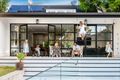 Property photo of 27 Dashwood Road Beaumont SA 5066