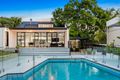 Property photo of 27 Dashwood Road Beaumont SA 5066