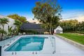 Property photo of 27 Dashwood Road Beaumont SA 5066