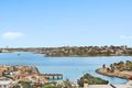 Property photo of 51 Kent Street Millers Point NSW 2000