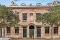 Property photo of 51 Kent Street Millers Point NSW 2000
