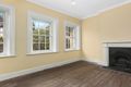 Property photo of 51 Kent Street Millers Point NSW 2000