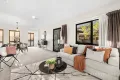 Property photo of 4/11 Cameron Road Croydon VIC 3136