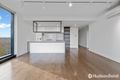Property photo of 406/642 Doncaster Road Doncaster VIC 3108