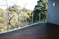 Property photo of 7/451 Willoughby Road Willoughby NSW 2068
