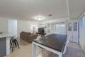 Property photo of 9 Arniston Way Darch WA 6065