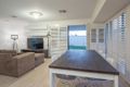 Property photo of 9 Arniston Way Darch WA 6065