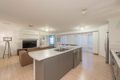 Property photo of 9 Arniston Way Darch WA 6065
