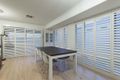 Property photo of 9 Arniston Way Darch WA 6065