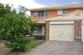 Property photo of 31/1 Highridge Road Springfield QLD 4300