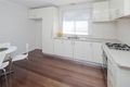Property photo of 2 Stanis Street Eumemmerring VIC 3177
