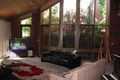 Property photo of 7 Dunbar Avenue Caulfield North VIC 3161