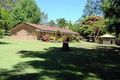 Property photo of 302 Connection Road Mooloolah Valley QLD 4553