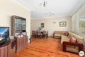 Property photo of 45 Caledonia Crescent Peakhurst NSW 2210