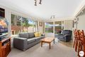 Property photo of 45 Caledonia Crescent Peakhurst NSW 2210