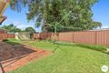 Property photo of 45 Caledonia Crescent Peakhurst NSW 2210