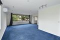 Property photo of 2 Hall Road Gladstone Park VIC 3043