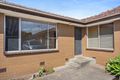 Property photo of 4/42 Frederick Street Fawkner VIC 3060