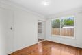 Property photo of 4/42 Frederick Street Fawkner VIC 3060