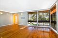 Property photo of 70 Kingswood Road Engadine NSW 2233