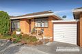 Property photo of 2/72 Alfred Street Ramsgate Beach NSW 2217