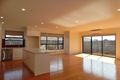 Property photo of 2/24 Ashton Street Reservoir VIC 3073