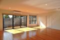 Property photo of 2/24 Ashton Street Reservoir VIC 3073