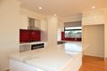 Property photo of 2/24 Ashton Street Reservoir VIC 3073