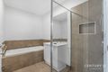 Property photo of 28 Ararat Street Tarneit VIC 3029