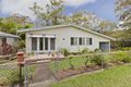 Property photo of 132 Laura Street Tarragindi QLD 4121